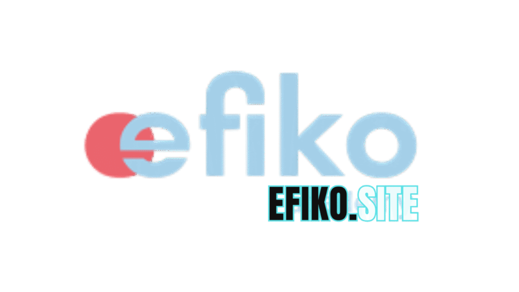 Efiko APK