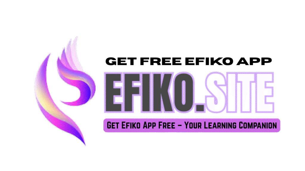 efiko-apk1