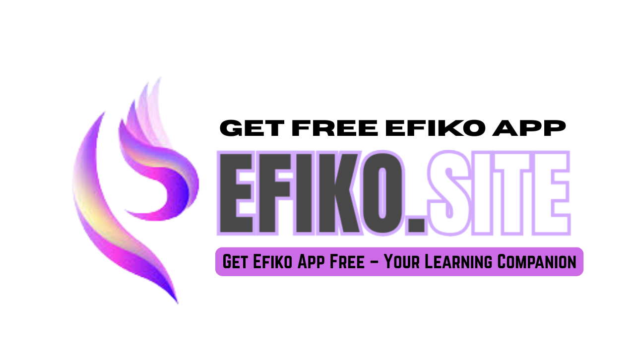 efiko-apk1